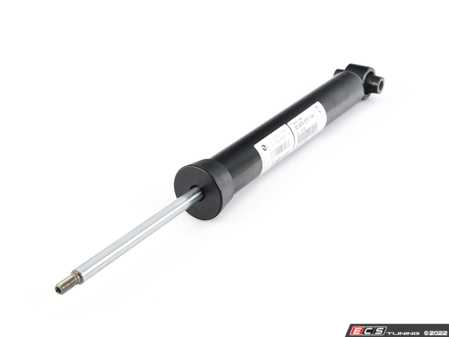 ES#2987042 - 33526873764 - Rear Shock Absorber - Priced Each - Genuine BMW replacement shock. - Genuine BMW - BMW