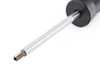 ES#2987042 - 33526873764 - Rear Shock Absorber - Priced Each - Genuine BMW replacement shock. - Genuine BMW - BMW