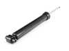ES#2987042 - 33526873764 - Rear Shock Absorber - Priced Each - Genuine BMW replacement shock. - Genuine BMW - BMW