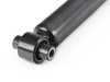ES#2987042 - 33526873764 - Rear Shock Absorber - Priced Each - Genuine BMW replacement shock. - Genuine BMW - BMW
