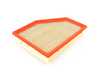 ES#4180746 - 13718581691 - Engine Intake Air Filter - Protect your engine with a high quality engine air filter - Genuine BMW - BMW