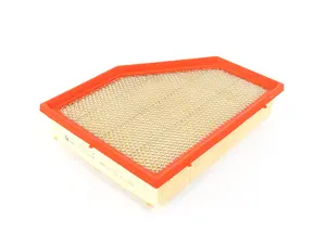 Engine Intake Air Filter