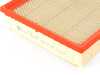 ES#4180746 - 13718581691 - Engine Intake Air Filter - Protect your engine with a high quality engine air filter - Genuine BMW - BMW