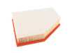 ES#4180746 - 13718581691 - Engine Intake Air Filter - Protect your engine with a high quality engine air filter - Genuine BMW - BMW