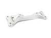 ES#4350232 - 22315A0E6F2 - Manual Transmission Crossmember - Bolts to the body and secures the transmission in place - Genuine BMW - BMW