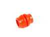 ES#295355 - 191711208A - Shift Rod Bushing - Genuine Volkswagen Audi - Volkswagen