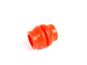 ES#295355 - 191711208A - Shift Rod Bushing - Genuine Volkswagen Audi - Volkswagen