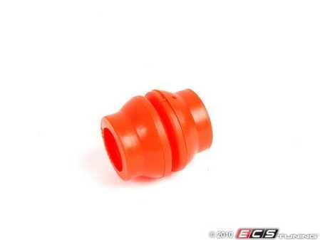 ES#295355 - 191711208A - Shift Rod Bushing - Genuine Volkswagen Audi - Volkswagen