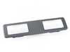 ES#175156 - 63312236821 - MIRROR-ILLUM. - Genuine BMW - BMW