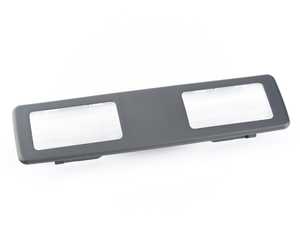 ES#175156 - 63312236821 - MIRROR-ILLUM. - Genuine BMW - BMW
