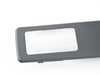 ES#175156 - 63312236821 - MIRROR-ILLUM. - Genuine BMW - BMW