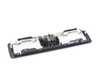 ES#175156 - 63312236821 - MIRROR-ILLUM. - Genuine BMW - BMW
