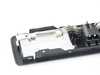 ES#175156 - 63312236821 - MIRROR-ILLUM. - Genuine BMW - BMW