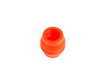 ES#295355 - 191711208A - Shift Rod Bushing - Genuine Volkswagen Audi - Volkswagen