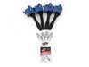 ES#4608677 - D650-0010KT3 - Performance Ignition Service Kit - Everything you need to service your ignition system, featuring Dinan performance ignition coils - Dinan - BMW