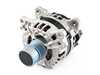 ES#4750732 - 04E903015M - ALTERNATOR - Genuine Volkswagen Audi - Volkswagen