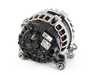 ES#4750732 - 04E903015M - ALTERNATOR - Genuine Volkswagen Audi - Volkswagen