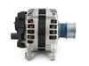 ES#4750732 - 04E903015M - ALTERNATOR - Genuine Volkswagen Audi - Volkswagen