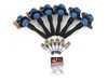 ES#4608633 - D650-0007KT - Performance Ignition Service Kit - Everything you need to service your ignition system, featuring Dinan performance ignition Coils - Dinan - BMW