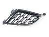 ES#4187656 - 51118075602 - GRILL, CENTER, RIGHT - Genuine BMW - BMW