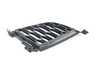 ES#4187656 - 51118075602 - GRILL, CENTER, RIGHT - Genuine BMW - BMW