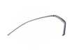 ES#3417983 - 51377465919 - Genuine BMW Rear Window Trim - Rear window side trim - Genuine BMW - BMW