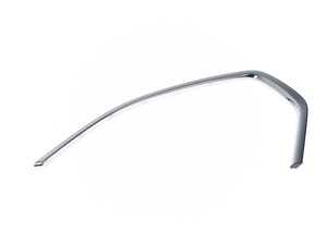ES#3417983 - 51377465919 - Genuine BMW Rear Window Trim - Rear window side trim - Genuine BMW - BMW