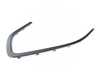 ES#3417983 - 51377465919 - Genuine BMW Rear Window Trim - Rear window side trim - Genuine BMW - BMW