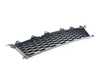 ES#4187511 - 51118069367 - Grill -  Air Intake -  Center - Genuine BMW - BMW