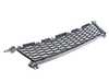 ES#4187511 - 51118069367 - Grill -  Air Intake -  Center - Genuine BMW - BMW