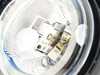 ES#2775681 - 63179812537 - Parking Light With DRL And LED Fog - Front  - Front bumper parking light - Genuine MINI - MINI