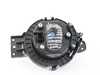 ES#2775681 - 63179812537 - Parking Light With DRL And LED Fog - Front  - Front bumper parking light - Genuine MINI - MINI