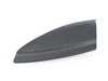 ES#118193 - 51458102602 - Trim Panel - Black - Genuine BMW - BMW