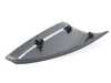 ES#118193 - 51458102602 - Trim Panel - Black - Genuine BMW - BMW