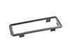 ES#124198 - 51478177689 - COVERING - Genuine BMW - BMW