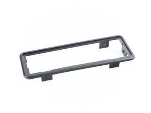 ES#124198 - 51478177689 - COVERING - Genuine BMW - BMW