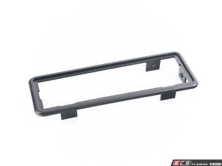 ES#124198 - 51478177689 - COVERING - Genuine BMW - BMW