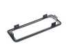 ES#124198 - 51478177689 - COVERING - Genuine BMW - BMW