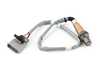 ES#3707069 - 06K906262CR - Oxygen Sensor - Priced Each - Keep your engine running efficiently - Genuine Volkswagen Audi - Volkswagen