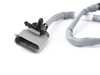 ES#3707069 - 06K906262CR - Oxygen Sensor - Priced Each - Keep your engine running efficiently - Genuine Volkswagen Audi - Volkswagen