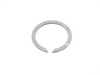 ES#43455 - 23231228449 - SNAP RING - Genuine BMW - BMW