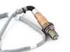 ES#3707069 - 06K906262CR - Oxygen Sensor - Priced Each - Keep your engine running efficiently - Genuine Volkswagen Audi - Volkswagen