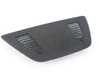 ES#4197491 - 51459399315 - COVER, CENTER SPEAKER - Genuine BMW - BMW