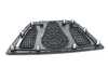 ES#4197491 - 51459399315 - COVER, CENTER SPEAKER - Genuine BMW - BMW