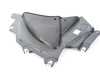 ES#4187626 - 51118074891 - COVER, WHEELL HOUSING, BOTTO - Genuine BMW - BMW