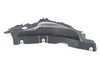 ES#4187626 - 51118074891 - COVER, WHEELL HOUSING, BOTTO - Genuine BMW - BMW
