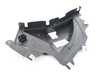 ES#4187626 - 51118074891 - COVER, WHEELL HOUSING, BOTTO - Genuine BMW - BMW