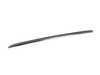 ES#3101348 - 51137397869 - STRIP FOR DOOR, BOTT - Genuine BMW - BMW