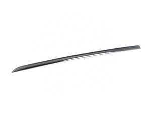 ES#3101348 - 51137397869 - STRIP FOR DOOR, BOTT - Genuine BMW - BMW