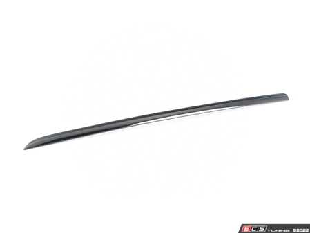 ES#3101348 - 51137397869 - STRIP FOR DOOR, BOTT - Genuine BMW - BMW
